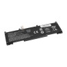 Bateria Movano do HP EliteBook 430 G8, 630 G9, 650 G9