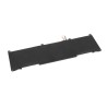 Bateria Movano do HP EliteBook 430 G8, 630 G9, 650 G9