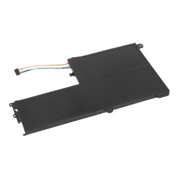 Bateria Mitsu do Lenovo IdeaPad 330S-14IKB, 330S-15ARR, Yoga 520