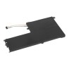 Bateria Mitsu do Lenovo IdeaPad 330S-14IKB, 330S-15ARR, Yoga 520