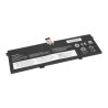 Bateria Movano do Lenovo Yoga C930-13IKB