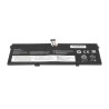 Bateria Movano do Lenovo Yoga C930-13IKB