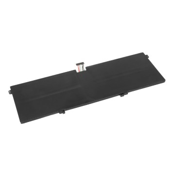 Bateria Movano do Lenovo Yoga C930-13IKB
