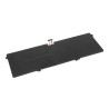Bateria Movano do Lenovo Yoga C930-13IKB