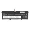 Bateria Movano do Lenovo Yoga C930-13IKB