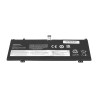 Bateria Movano do Lenovo ThinkBook 13s G4 ARB, 13s IWL