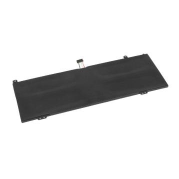 Bateria Movano do Lenovo ThinkBook 13s G4 ARB, 13s IWL