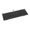 Bateria Movano do Lenovo ThinkBook 13s G4 ARB, 13s IWL