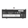 Bateria Movano do Lenovo ThinkBook 13s G4 ARB, 13s IWL
