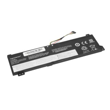 Bateria Movano do Lenovo V130-15IGM, V330-15IKB