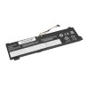 Bateria Movano do Lenovo V130-15IGM, V330-15IKB