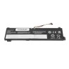 Bateria Movano do Lenovo V130-15IGM, V330-15IKB