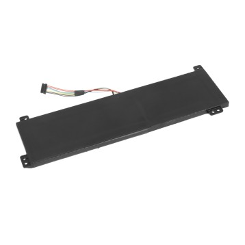 Bateria Movano do Lenovo V130-15IGM, V330-15IKB