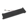Bateria Movano do Lenovo V130-15IGM, V330-15IKB