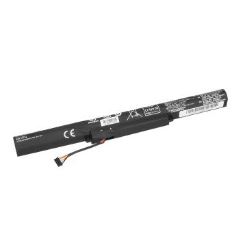 Bateria Movano do Lenovo IdeaPad Z51-70, 500-15ISK