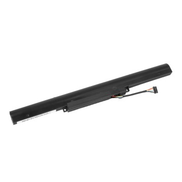 Bateria Movano do Lenovo IdeaPad Z51-70, 500-15ISK