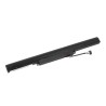 Bateria Movano do Lenovo IdeaPad Z51-70, 500-15ISK