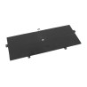 Bateria Movano do Lenovo Yoga 910-13IKB