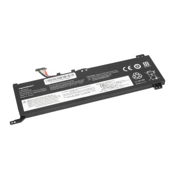 Bateria Movano do Lenovo Legion 5, 5P, 7 15IMH05, 15ARH05
