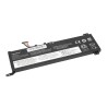 Bateria Movano do Lenovo Legion 5, 5P, 7 15IMH05, 15ARH05