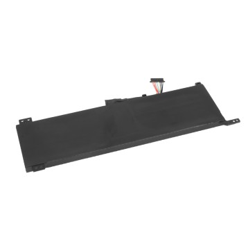 Bateria Movano do Lenovo Legion 5, 5P, 7 15IMH05, 15ARH05