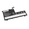 Bateria Movano do Lenovo ThinkBook 14-IIL, 15-IIL