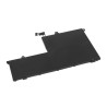 Bateria Movano do Lenovo ThinkBook 14-IIL, 15-IIL