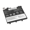 Bateria Mitsu do Lenovo E41-50, V130-14IGM