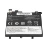 Bateria Mitsu do Lenovo E41-50, V130-14IGM