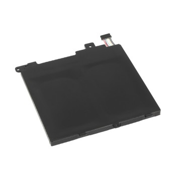 Bateria Mitsu do Lenovo E41-50, V130-14IGM