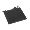 Bateria Mitsu do Lenovo E41-50, V130-14IGM