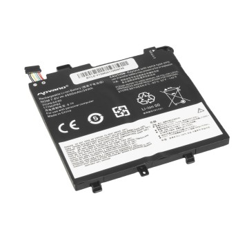 Bateria Movano do Lenovo E41-50, V130-14IGM