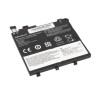 Bateria Movano do Lenovo E41-50, V130-14IGM