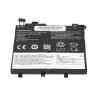 Bateria Movano do Lenovo E41-50, V130-14IGM