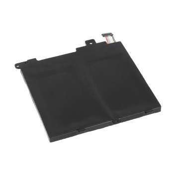 Bateria Movano do Lenovo E41-50, V130-14IGM