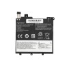 Bateria Movano do Lenovo E41-50, V130-14IGM