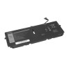 Bateria Movano do Dell XPS 13 9300, 9310, 9380