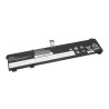 Bateria Movano do Lenovo Legion 5 17ARH05H, 7 15IMH05