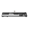 Bateria Movano do Lenovo Legion 5 17ARH05H, 7 15IMH05