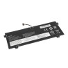 Bateria Mitsu do Lenovo Yoga 720-13IKB, 730-13IKB