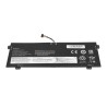 Bateria Mitsu do Lenovo Yoga 720-13IKB, 730-13IKB