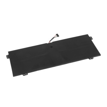 Bateria Mitsu do Lenovo Yoga 720-13IKB, 730-13IKB