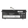 Bateria Mitsu do Lenovo Yoga 720-13IKB, 730-13IKB