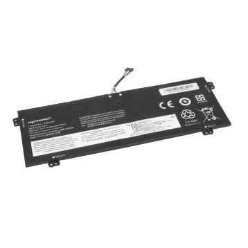 Bateria Movano do Lenovo Yoga 720-13IKB, 730-13IKB