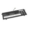 Bateria Movano do Lenovo Yoga 720-13IKB, 730-13IKB