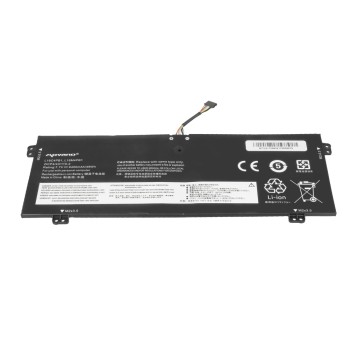Bateria Movano do Lenovo Yoga 720-13IKB, 730-13IKB
