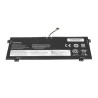 Bateria Movano do Lenovo Yoga 720-13IKB, 730-13IKB