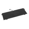 Bateria Movano do Lenovo Yoga 720-13IKB, 730-13IKB