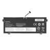 Bateria Movano do Lenovo Yoga 720-13IKB, 730-13IKB