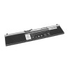 Bateria Mitsu do Dell Precision 7530, 7540, 7730 - NYFJH (6000mAh)